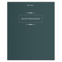 �����-��������� �������������, 4 ������, 20 ������ 10 ���������, 7�� �������, BRGAUBERG, 117554 - ������� ������