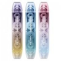    BRAUBERG GRADE PASTEL, 5  x 10 ,  3 , 273026 -  