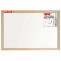 ����� ��������-��������� 30�45 ��, ���������� �����, BRAUBERG Standard, 238793 - ������� ������