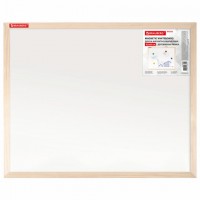 ����� ��������-��������� 45�60 ��, ���������� �����, BRAUBERG Standard, 238794 - ������� ������