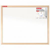 ����� ��������-��������� 50�70 ��, ���������� �����, BRAUBERG Standard, 238795 - ������� ������