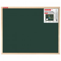 ����� ��� ���� ��������� 50�70 ��, �������, ���������� �����, BRAUBERG Standard, 238799 - ������� ������