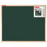 ����� ��� ���� ��������� 60�90 ��, �������, ���������� �����, BRAUBERG Standard, 238800 - ������� ������