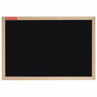 ����� ��� ���� ��������� 30�45 ��, ������, ���������� �����, BRAUBERG Standard, 238801 - ������� ������