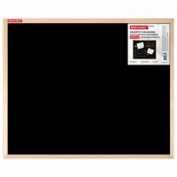 ����� ��� ���� ��������� 60�90 ��, ������, ���������� �����, BRAUBERG Standard, 238804 - ������� ������