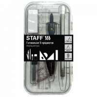  STAFF, 9 :  120 ,  ,  ,  , 210863 -  