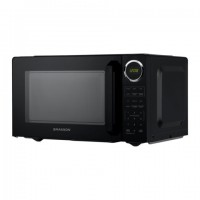   BRASSON MW2390D-6BL, 23 , 900 ,  , , , 6  , , 454980 -  