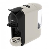   3  1      DOLCE GUSTO  NESPRESSO, SONNEN CM510B, 1450 , 0,6 , , 457338 -  