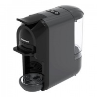 ���������� ���������� 3 � 1 ��� �������� ���� � ������ DOLCE GUSTO � NESPRESSO, SONNEN CM510G,1450 ��, 0,6 �, ������, 457339 - ������� ������