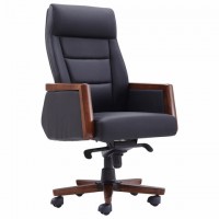  HAWASAN ''Overlord EX-770'', , ,  , , 532934 -  