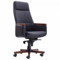  HAWASAN ''Desire EX-771'', , ,  , , 532935 -  