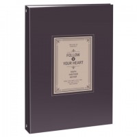     210305 4, 100,  , , BRAUBERG, , 405410 -  