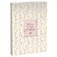     210305 4, 100,  , , BRAUBERG, , 405412 -  