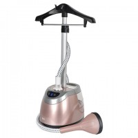 ������������ BQ (��-���) SG5006S, 2000��, ��� 45�/���, ��������� 2,5�, 9 ������, 1 ��, 86195368 - ������� ������