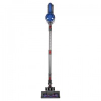    BQ (-) VC0802H,   170, 0, 86189562 -  