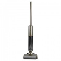     BQ (-) VCA1003W,  , 86199359 -  