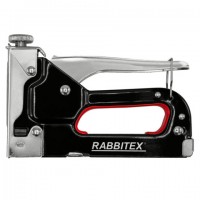    ,   53,   4-14, +200  8  , RABBITEX, 671323 -  