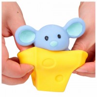 - ", , " 6 ,  3 , , JOLLY JOT ( ), 665767 -  