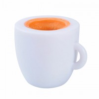 - " ", 6 , , 3 , , JOLLY JOT ( ), 665769 -  