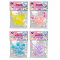 - "   ", 7*6,  4 , , JOLLY JOT ( ), 665774 -  