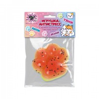 - " - ", 7*6 , , JOLLY JOT ( ), 665775 -  