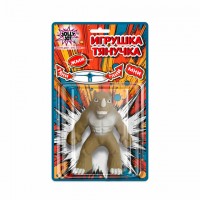 - "", 15 , , 6 , , JOLLY JOT ( ), 665776 -  