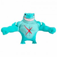 - "", 10 , , 4 , , JOLLY JOT ( ), 665780 -  