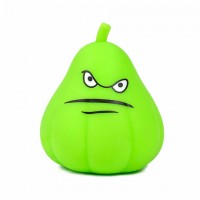 - "-", 97 , , 3 , , JOLLY JOT ( ), 665790 -  