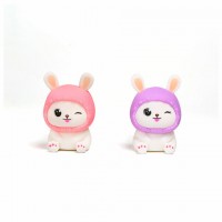 - " ", 10,5 , , 2 , , JOLLY JOT ( ), 665794 -  