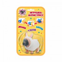 - " ", 87 ,  6 , , JOLLY JOT ( ), 665827 -  