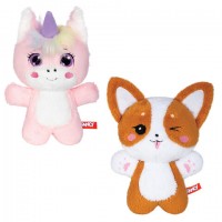 ������ �������, "������ ������" �������, ������ 23 ��, FANCY - ������� ������