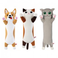 ������ �������"��������� - ���������", �������, ������ 60-70 ��, FANCY - ������� ������