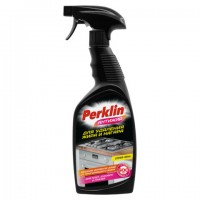    , ,   / PERKLIN  600,  -  