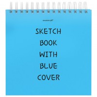 ,   120/2 190190, 80, ,  , BRAUBERG ART DEBUT, , 116905 -  