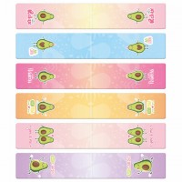    , " 5 ",  6 , 60x20 , FUNSTER, 116652 -  