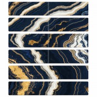    , " 5 ",  6 , 60x20 , FUNSTER, 116653 -  