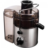  SCARLETT SC-JE50S18, 800,  0,6,   1, ,  -  