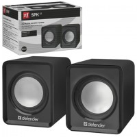   DEFENDER SPK 22, 2.0, 22, 5 , , , 65503 -  