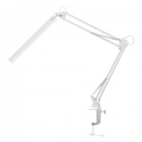    SONNEN ST-001, , LED, 14, 3   ,  , 70, 238498 -  