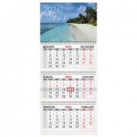   2026, 3  3  ,  , BRAUBERG, , 116793 -  