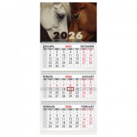   2026, 3  3  ,  , BRAUBERG,   3, 116799 -  