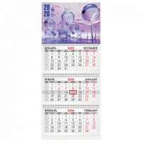   2026, 3  3  ,  , BRAUBERG,  , 116800 -  