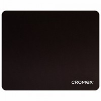    CROMEX "SLIM", +, 2201802, 513954 -  