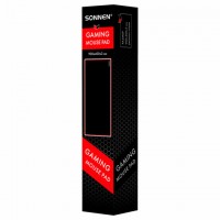       SONNEN "BLACK TITAN XXL" 9004003, , 513959 -  