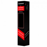 ������ ��� ���� � ���������� ������� SONNEN "CYBER OUTLAW 2.0" 780�380�3��, ������, 513960 - ������� ������