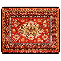 ������ ��� ���� SONNEN "USSR" ������+�����, 250�200�2��, 513962 - ������� ������