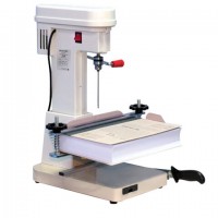      "M268", 250,  ,   100, CROME, 532908 -  