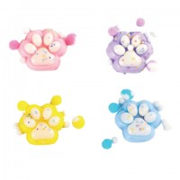 - "    ", 7*6,  4 , , JOLLY JOT ( ), 665768 -  