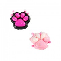 - "  ", 13*10 ,  2 , , JOLLY JOT ( ), 665778 -  