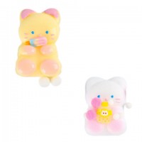 - "", 96 ,  2 , , JOLLY JOT ( ), 665782 -  